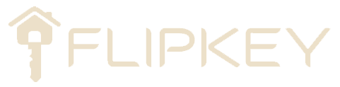 Flip Key Review